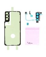 Galaxy S21 Plus 5G Speaker Bottom Tape