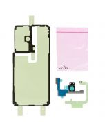 Galaxy S21 Ultra 5G Speaker Bottom Tape