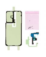 Galaxy S21 Ultra 5G Speaker Top Tape