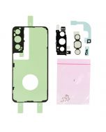 Galaxy S22 Speaker Bottom Tape