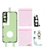 Galaxy S22 Speaker Top Tape