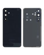 Galaxy A35 5G Back Glass