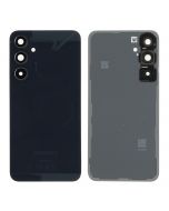 Galaxy A55 5G Back Glass