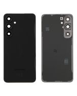 Galaxy S24 FE Back Glass