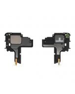 Galaxy Tab S10 FE Plus 5G, Speaker Bottom Right