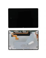 Galaxy Tab S10 Plus Screen