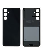 Galaxy A16 5G Glazen achterkant