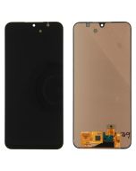 Galaxy A16 (5G) Display