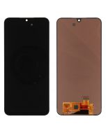 Galaxy A16 Display