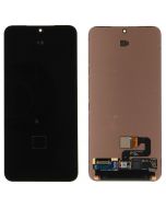 Galaxy S25 LCD Screen