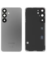 Galaxy S25 Plus Back Glass