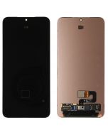 Galaxy S25 Plus LCD Screen