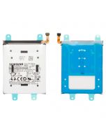 Galaxy S25 Ultra Battery