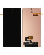 Galaxy S25 Ultra LCD Screen