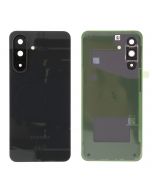 Galaxy A36, Back Glass