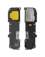 Galaxy A26, Speaker Bottom