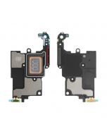 Galaxy Tab S10 FE Speaker Top