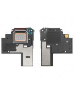 Galaxy Tab S10 FE (5G) Speaker Bottom