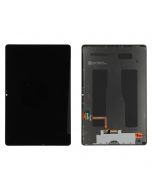 Galaxy Tab S10 FE Display