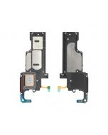 Galaxy Tab S10 FE Plus Speaker Top