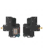 Galaxy Tab S10 FE Plus (5G) Speaker Bottom