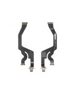 Galaxy S25 Edge USB-C Charge Port