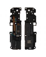 Galaxy S25 Edge Speaker Bottom