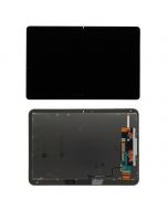 Galaxy Tab Active5 Pro Display