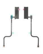 Galaxy Tab Active5 Pro Home Button