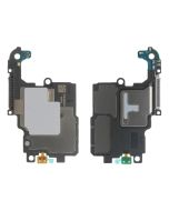 Galaxy Tab S10 Lite, Speaker Top