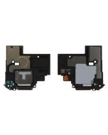 Galaxy Tab S10 Lite 5G, Speaker Bottom