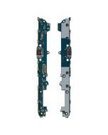 Galaxy Tab S10 Lite WiFi, USB-C Charge Port