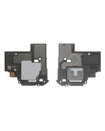 Galaxy Tab S10 Lite WiFi, Speaker Bottom