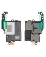 Galaxy Tab S11, Speaker Top Right