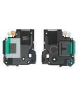 Galaxy Tab S11, Speaker Bottom Right