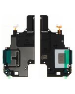 Galaxy Tab S11, Speaker Bottom Left