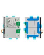 Galaxy Tab S11, Battery