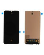 Galaxy S25 FE, Écran