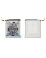 Galaxy S25 FE, Battery