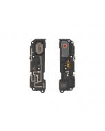 Galaxy S20 Ultra 5G Speaker Top