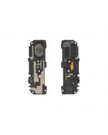 Galaxy S20 (5G) Speaker Bottom