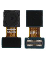 Galaxy Tab Active5 Front Camera