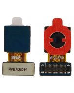 Galaxy Tab Active5 Rear Camera Wide