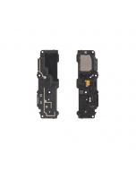 Galaxy S21 Ultra 5G Speaker Bottom