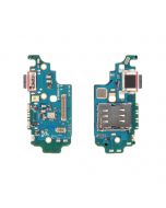 Galaxy S21 Ultra 5G USB-C Charge Port