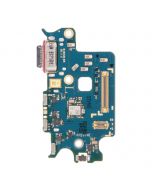Galaxy S22 Θύρα Φόρτισης USB-C