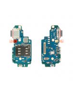 Galaxy S22 Ultra USB-C Charge Port