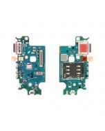 Galaxy S22 Plus USB-C Charge Port