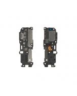 Galaxy S22 Speaker Bottom