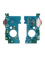 Galaxy XCover7, USB-C Charge Port